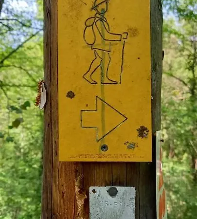 Mini Maison Tiny House Et Son Bain Nordique Semesterbostad *