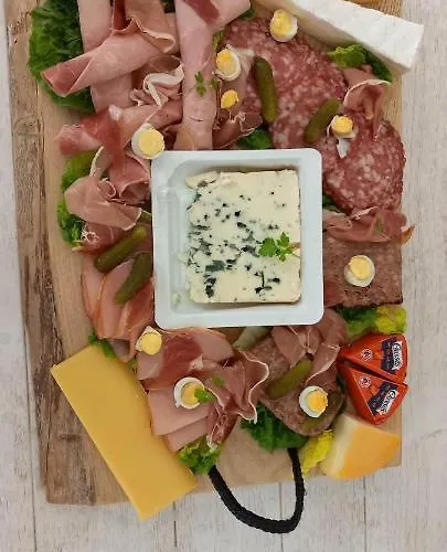 Mini Maison Tiny House Et Son Bain Nordique * Figeac